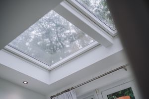 Photo 26- click for photo gallery